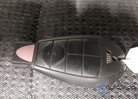 2014 Ram 1500 Outdoorsman from USA, damaged, VIN 1C6RR7LT2ES375175